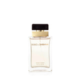 Dolce & Gabbana Femme Eau de Parfum Womens Spray 1.7 oz. 