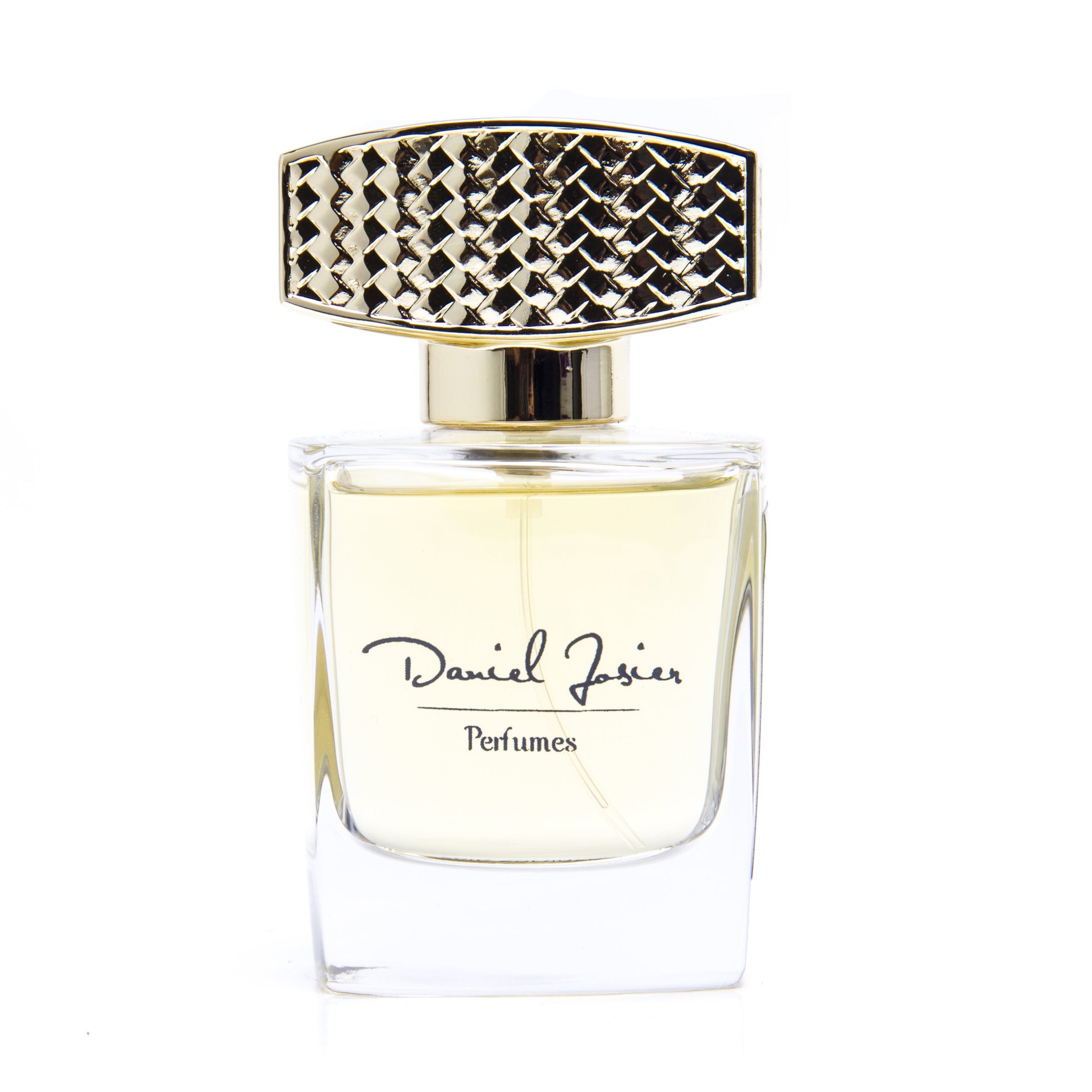 Le Musk Eau de Parfum Spray for Women and Men by Daniel Josier, Product image 3