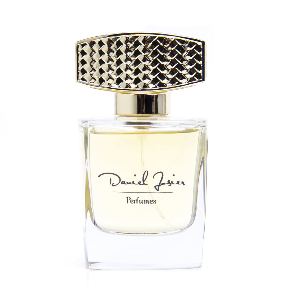 Le Musk Eau de Parfum Spray for Women and Men by Daniel Josier