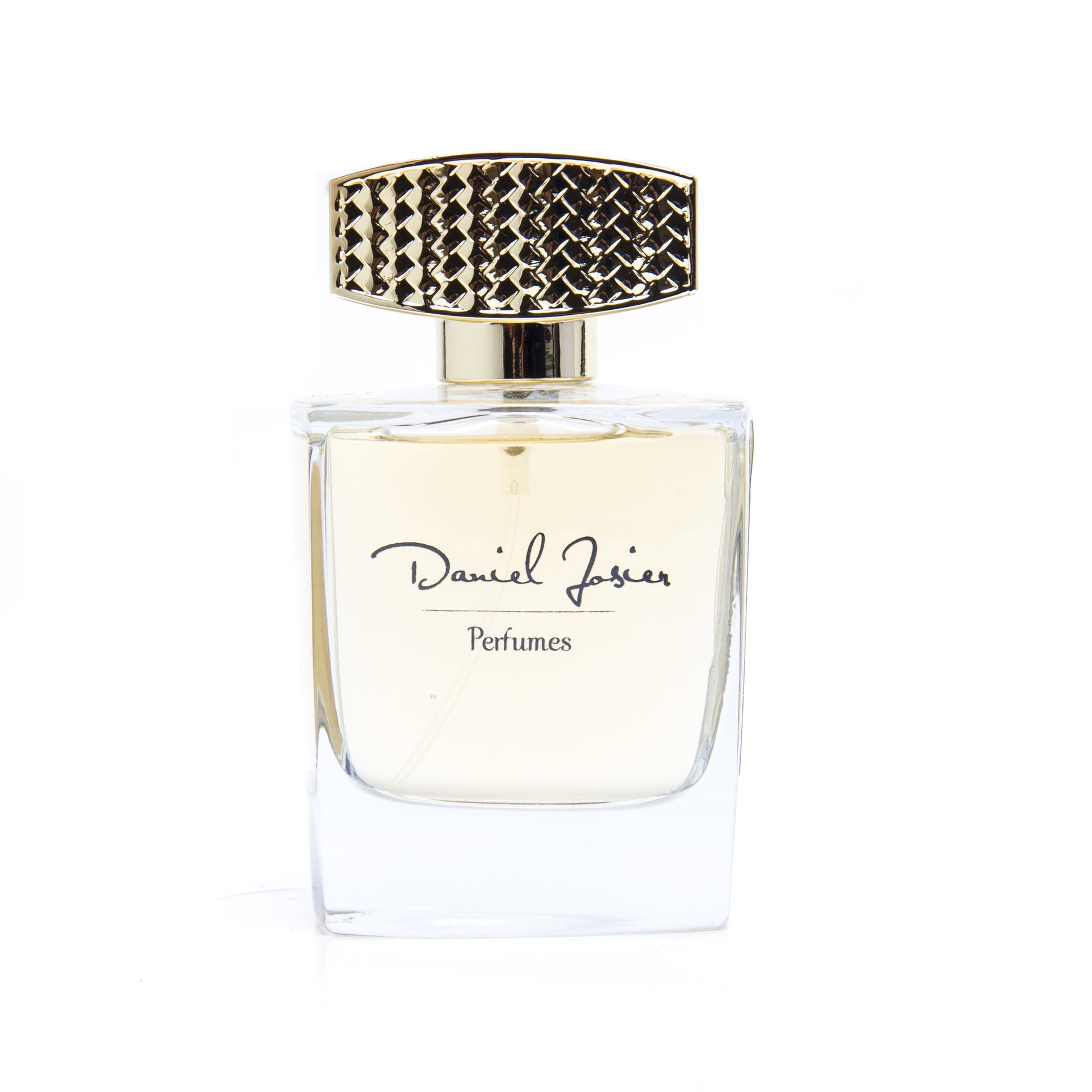 Le Musk Eau de Parfum Spray for Women and Men by Daniel Josier, Product image 4