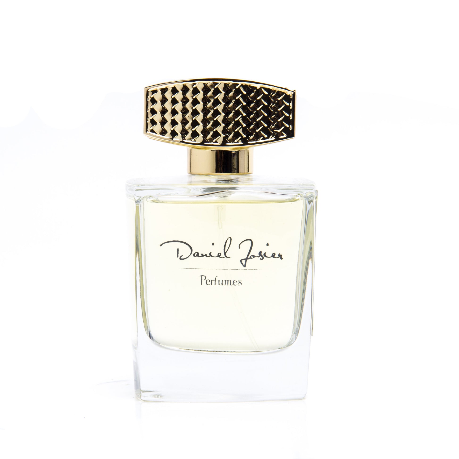 Quetzaly Eau de Parfum Spray for Women and Men by Daniel Josier, Product image 2