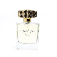 Quetzaly And Men Perfume