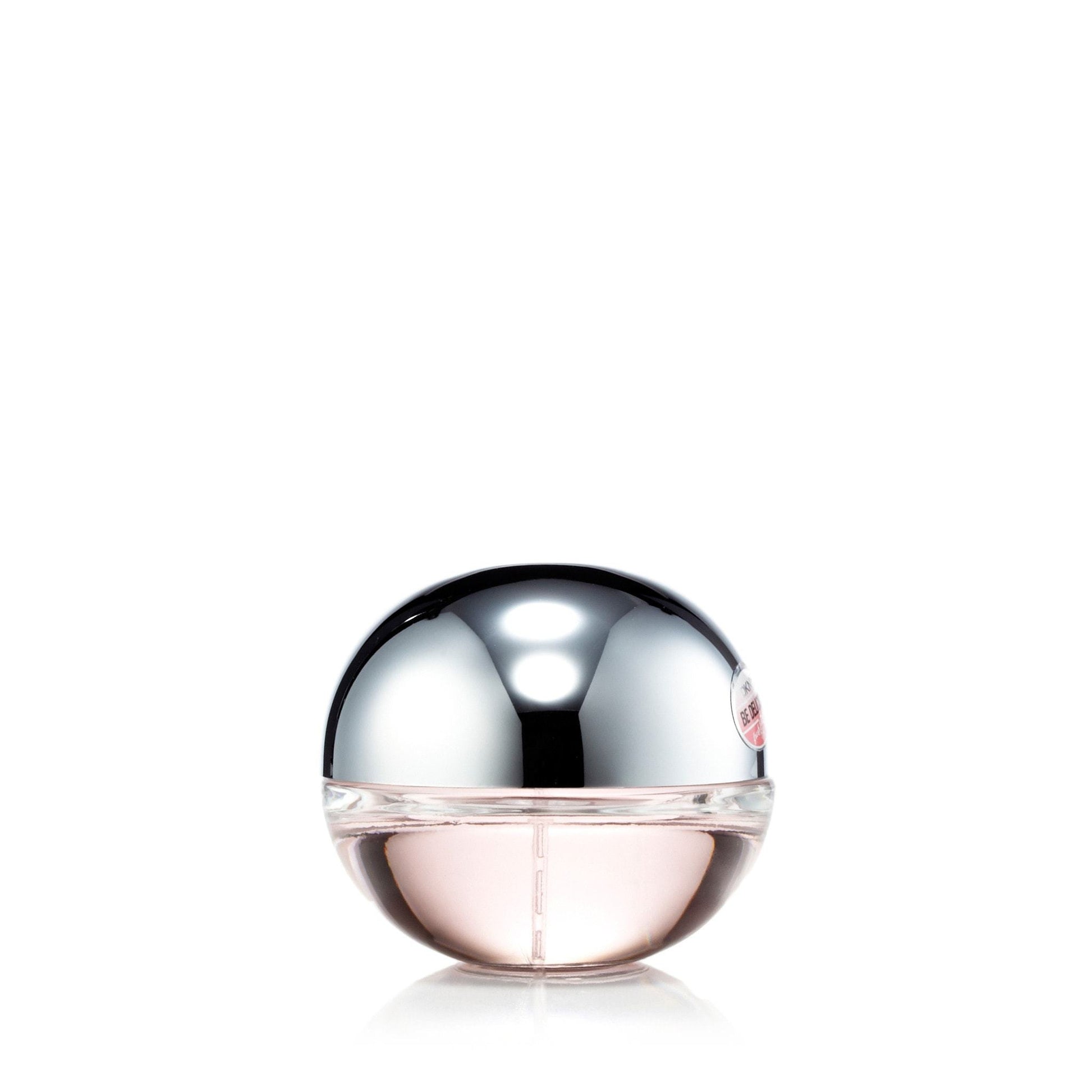 Be Delicious Fresh Blossom Eau de Parfum Spray for Women by Donna Karan, Product image 3