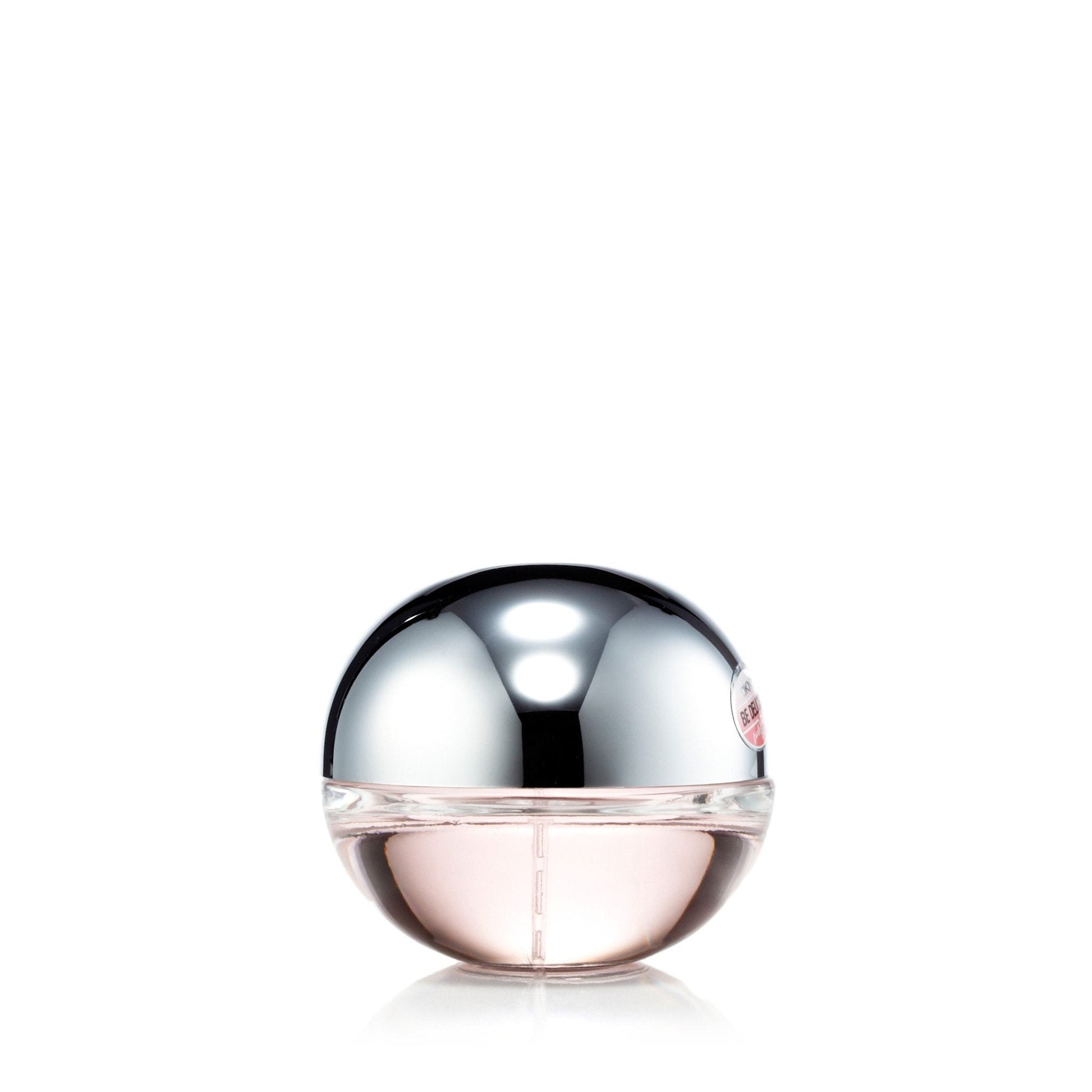 Be Delicious Fresh Blossom EDP for Women by Donna Karan