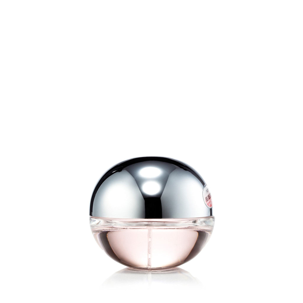 DKNY Be Delicious Fresh Blossom EDP 50 ML Mujer – Cosmetic Wholesale