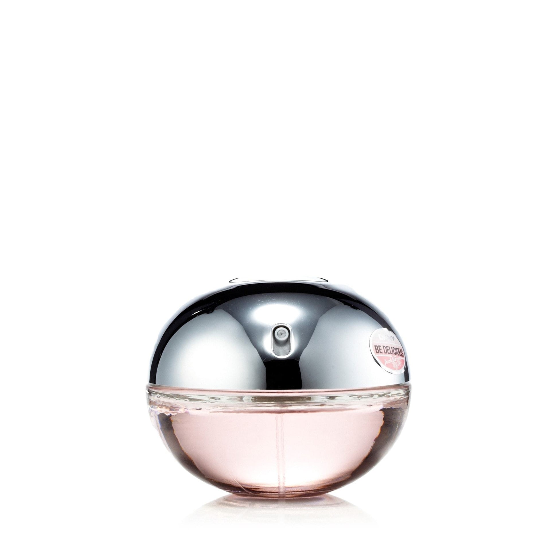 Be Delicious Fresh Blossom Eau de Parfum Spray for Women by Donna Karan, Product image 4