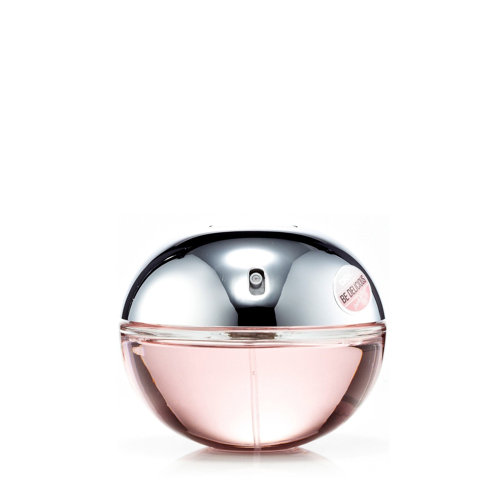 Be Delicious Fresh Blossom Eau de Parfum Spray for Women by Donna Karan, Product image 2