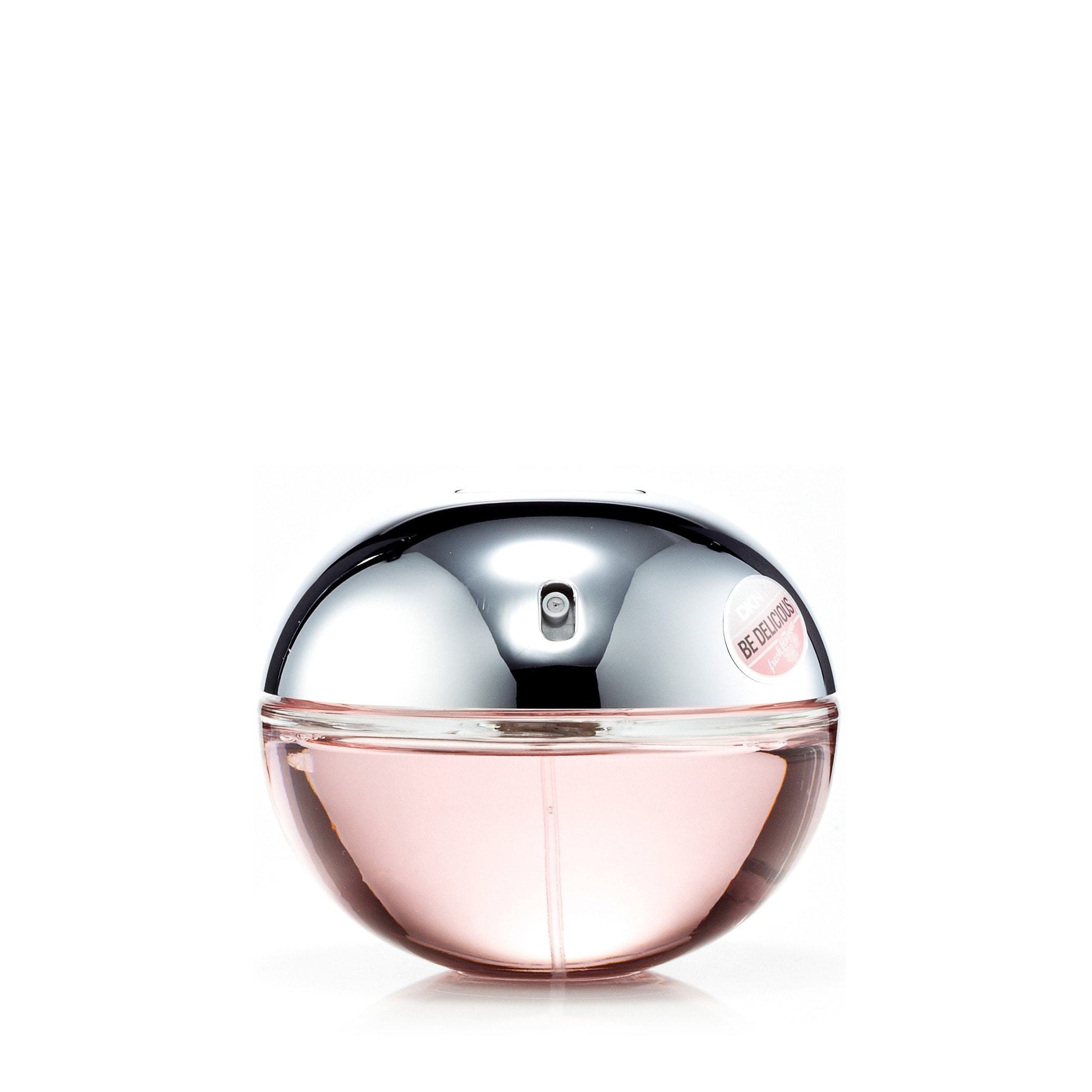 Cheap dkny be delicious perfume sales