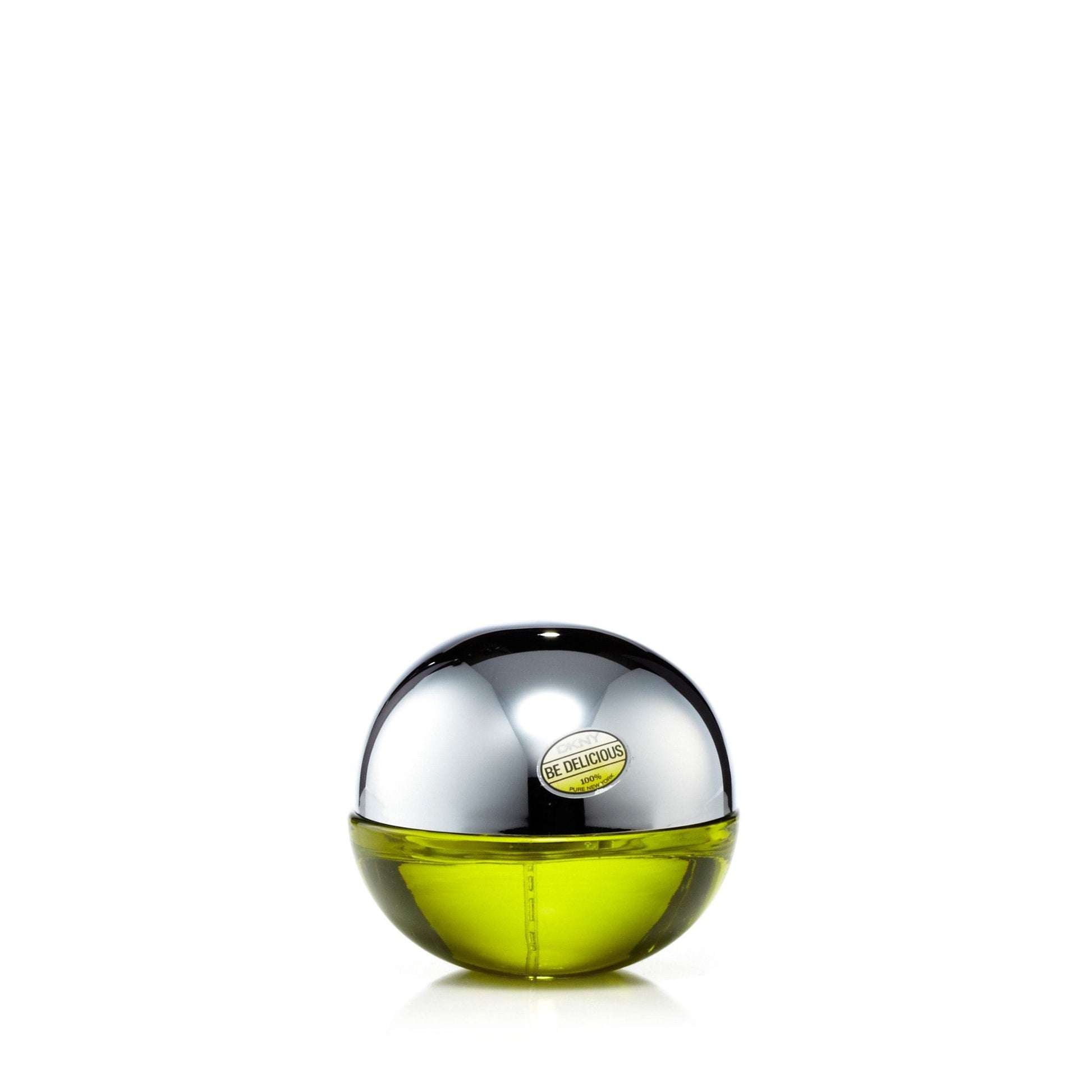 Be Delicious Eau de Parfum Spray for Women by Donna Karan, Product image 4