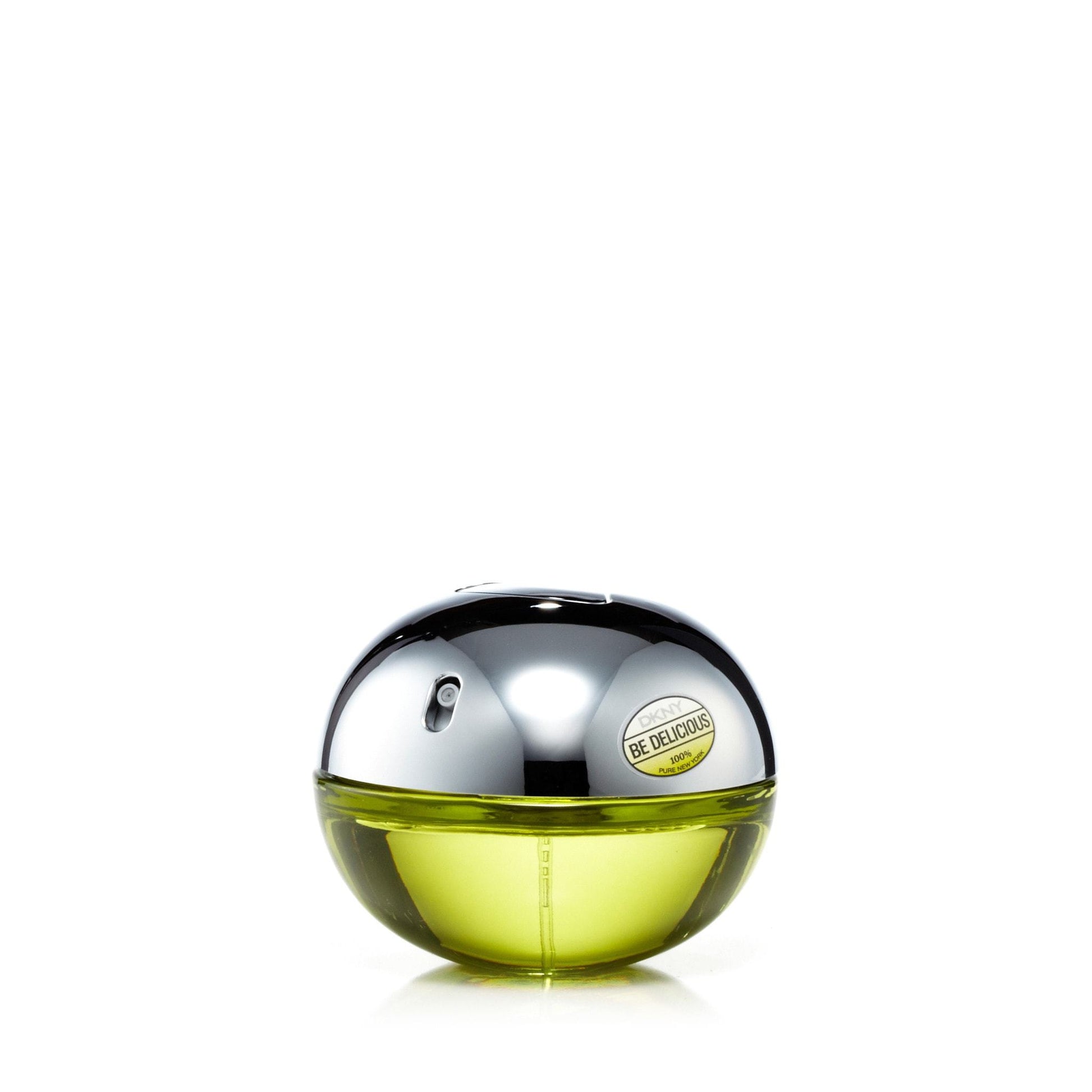Be Delicious Eau de Parfum Spray for Women by Donna Karan, Product image 5