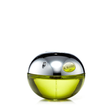 Be Delicious Perfume Featured image