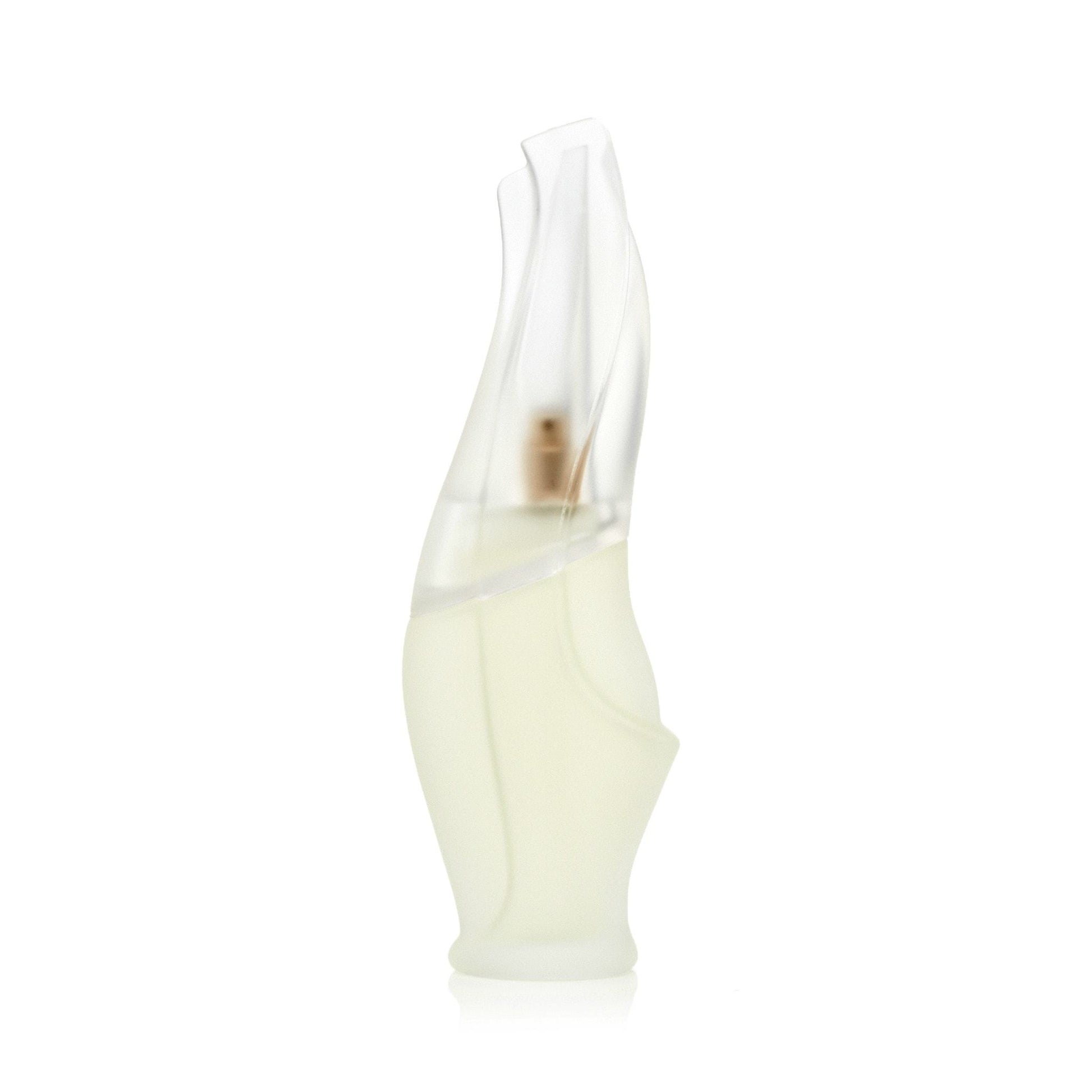 Cashmere Mist Eau de Toilette Spray for Women by Donna Karan, Product image 3