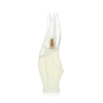 Cashmere Mist Perfume