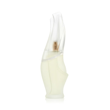 Cashmere Mist Perfume Featured image