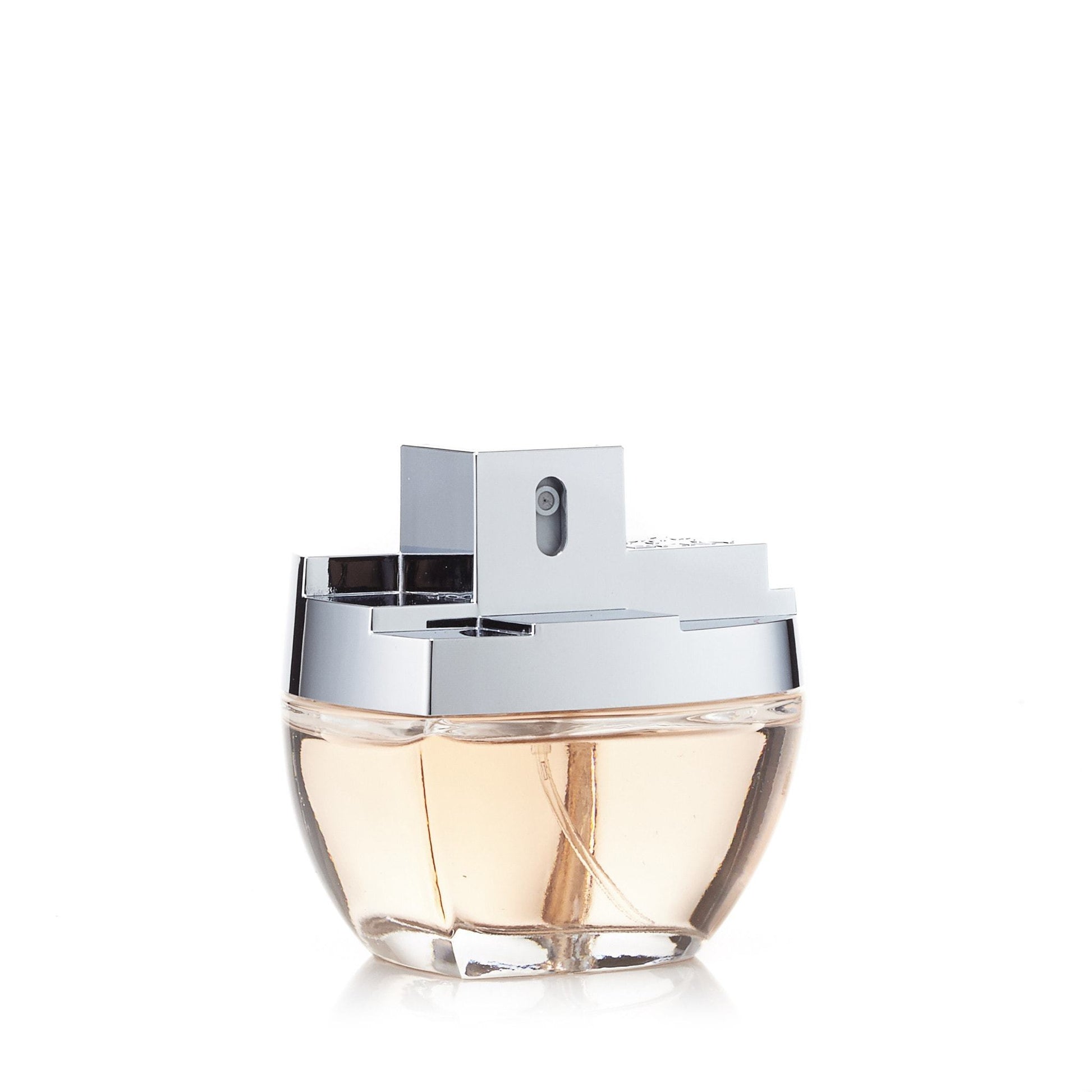 MY NY DKNY EDP for Women by Donna Karan – Fragrance Outlet