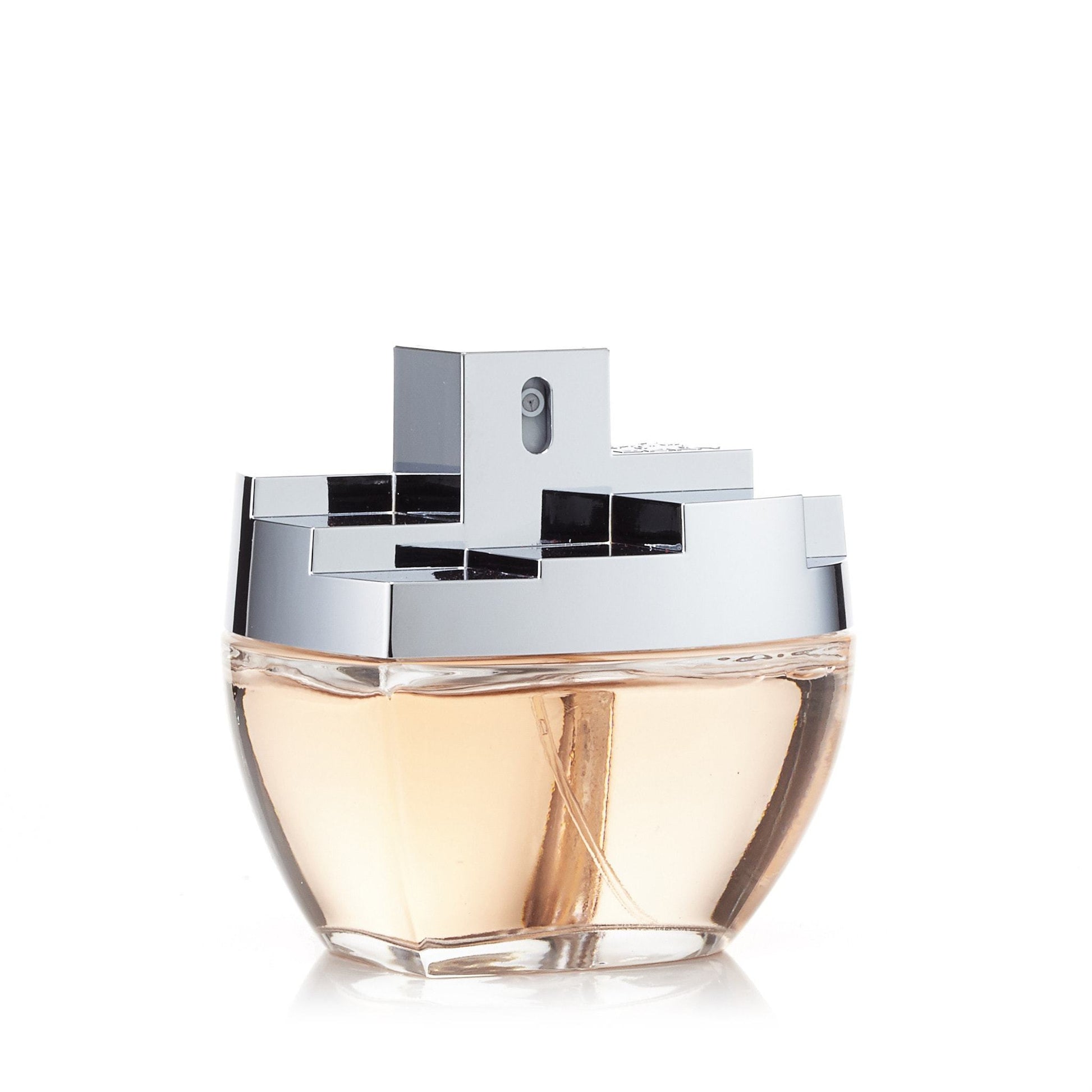 My Ny Eau de Parfum Spray for Women by Donna Karan, Product image 1