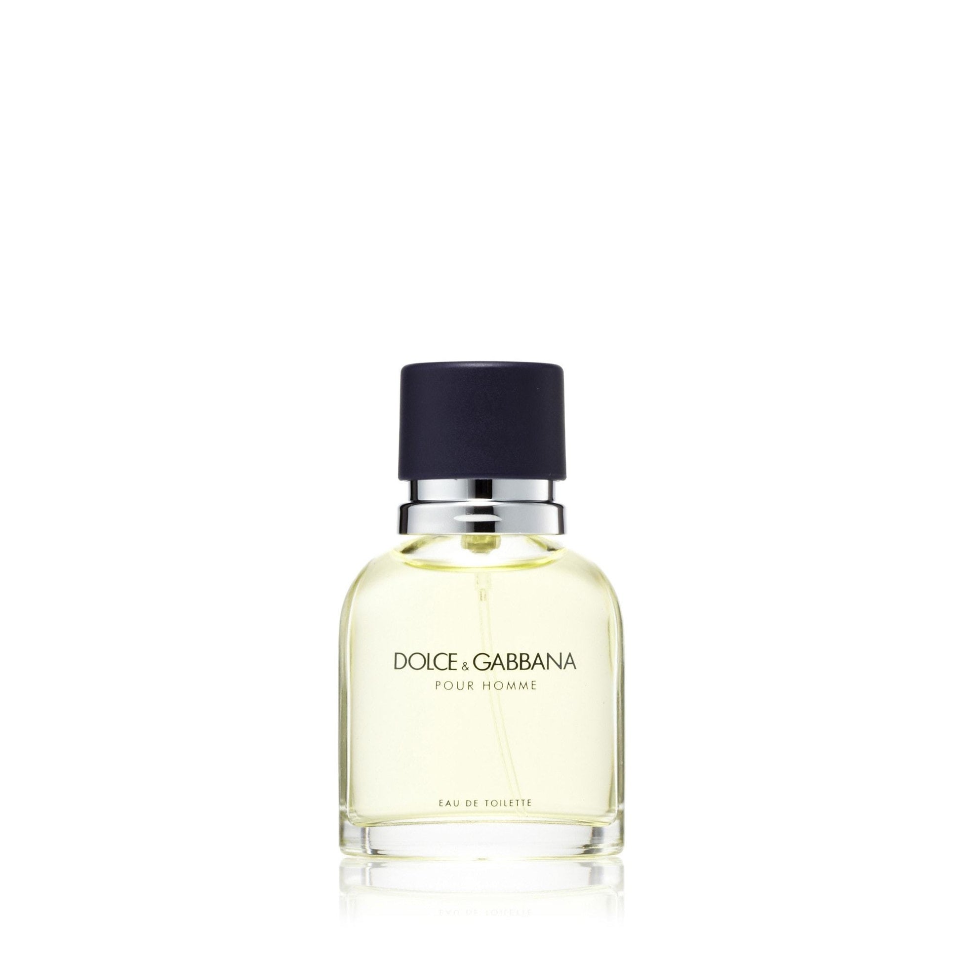 Dolce & Gabbana Eau de Toilette Spray for Men by D&G, Product image 2