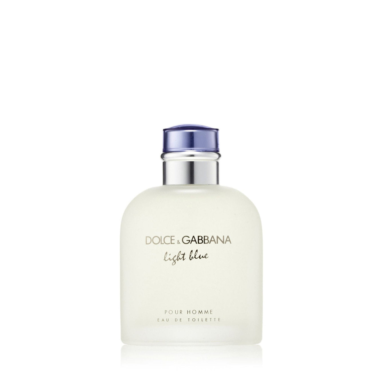 Light Blue By Dolce & Gabbana Cologne for Men main image 1