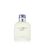 Light Blue Cologne - 4.2 oz. Tester