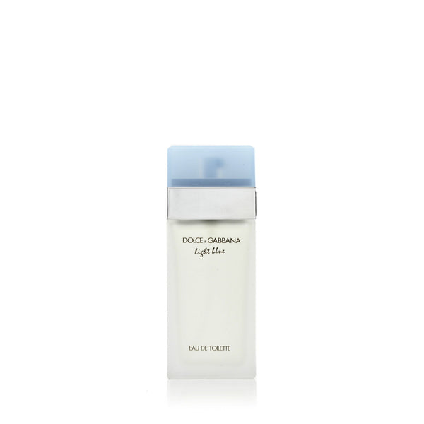 Light Blue Perfume - Image 5 of 9