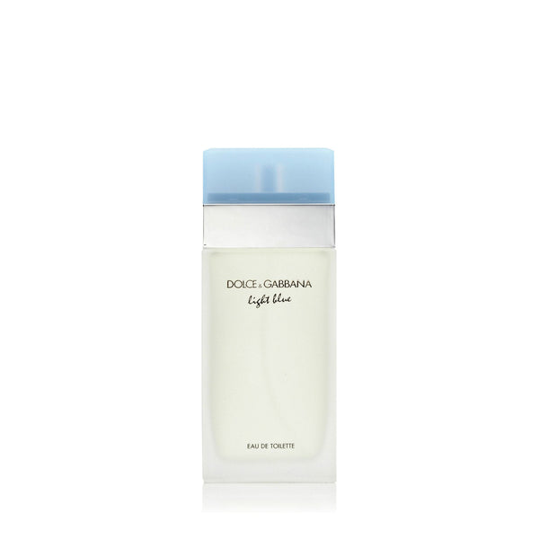 Light Blue Perfume - Image 6 of 9
