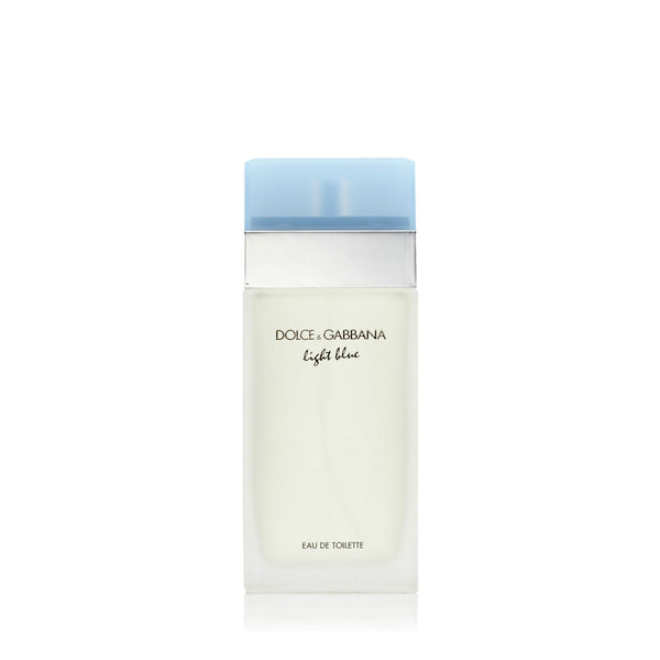 Light Blue Perfume - Image 8 of 9