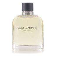 Dolce & Gabbana Cologne