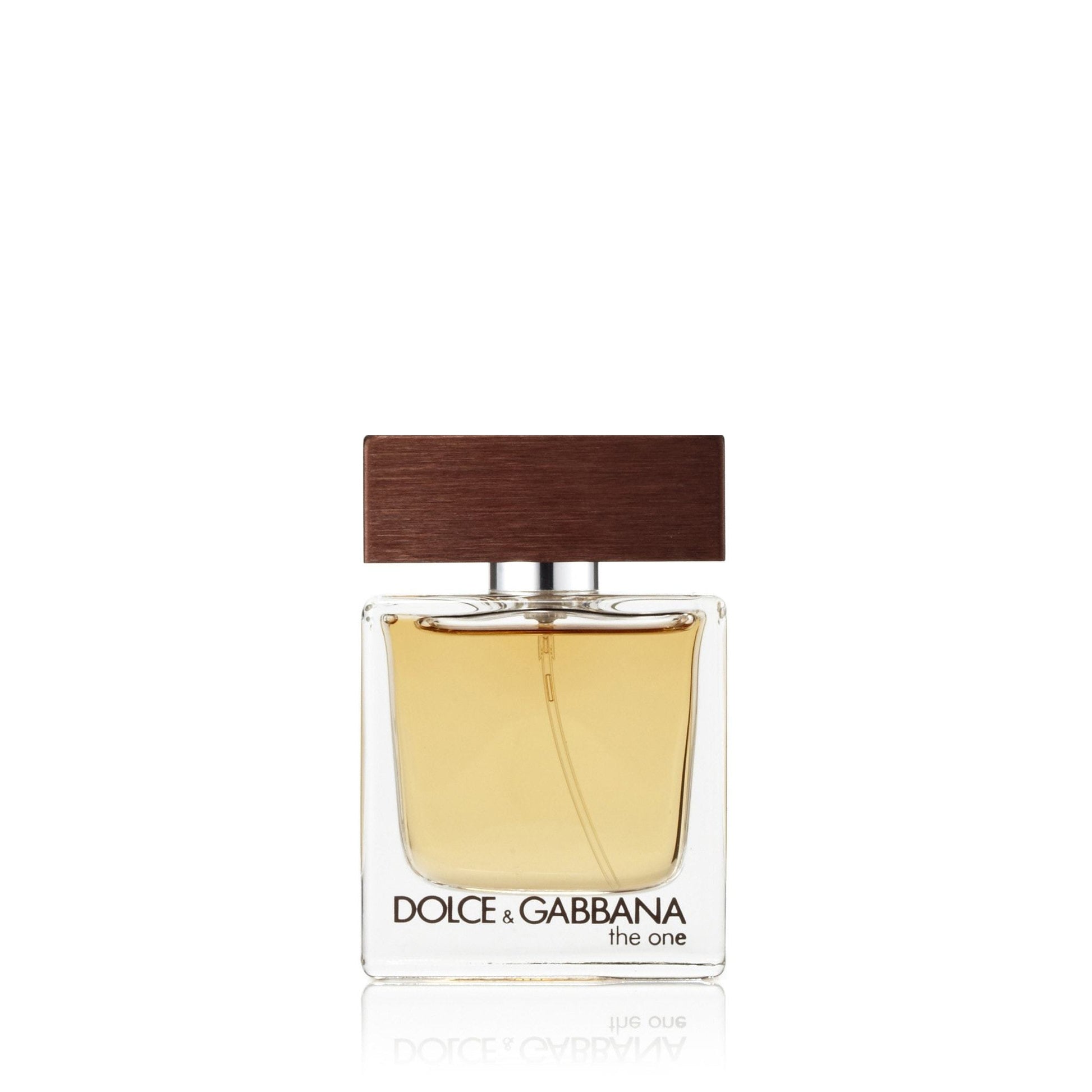 The One Eau de Toilette Spray for Men by Dolce & Gabbana, Product image 5