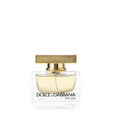 D&G The One Eau de Parfum Womens Spray 1.6 oz.