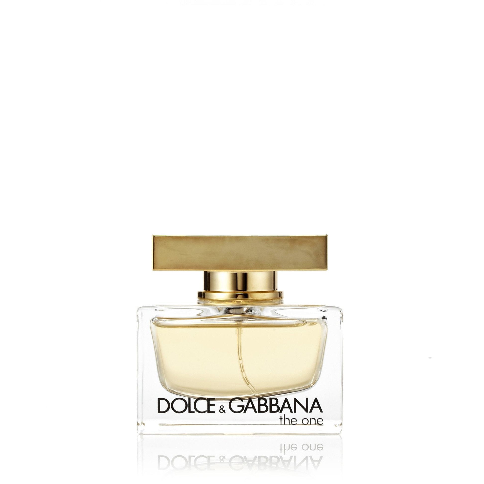The One Eau de Parfum Spray for Women by D&G, Product image 3