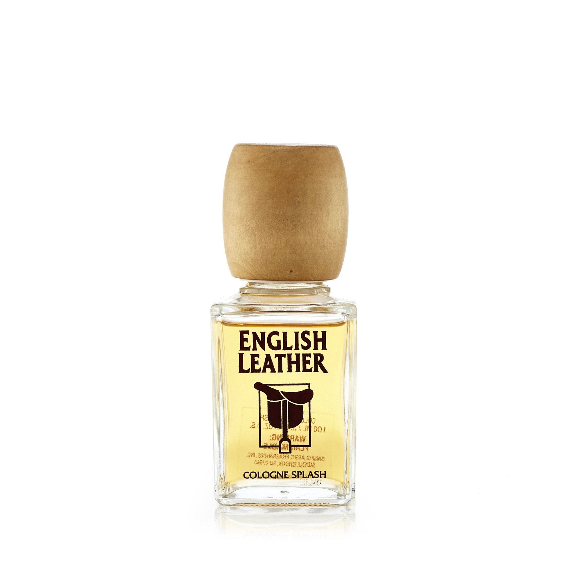 English Leather Cologne for Men by Dana, Product image 2