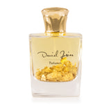Gold Vetiver Eau de Parfum Spray for Women and Men by Daniel Josier 3.4 oz.
