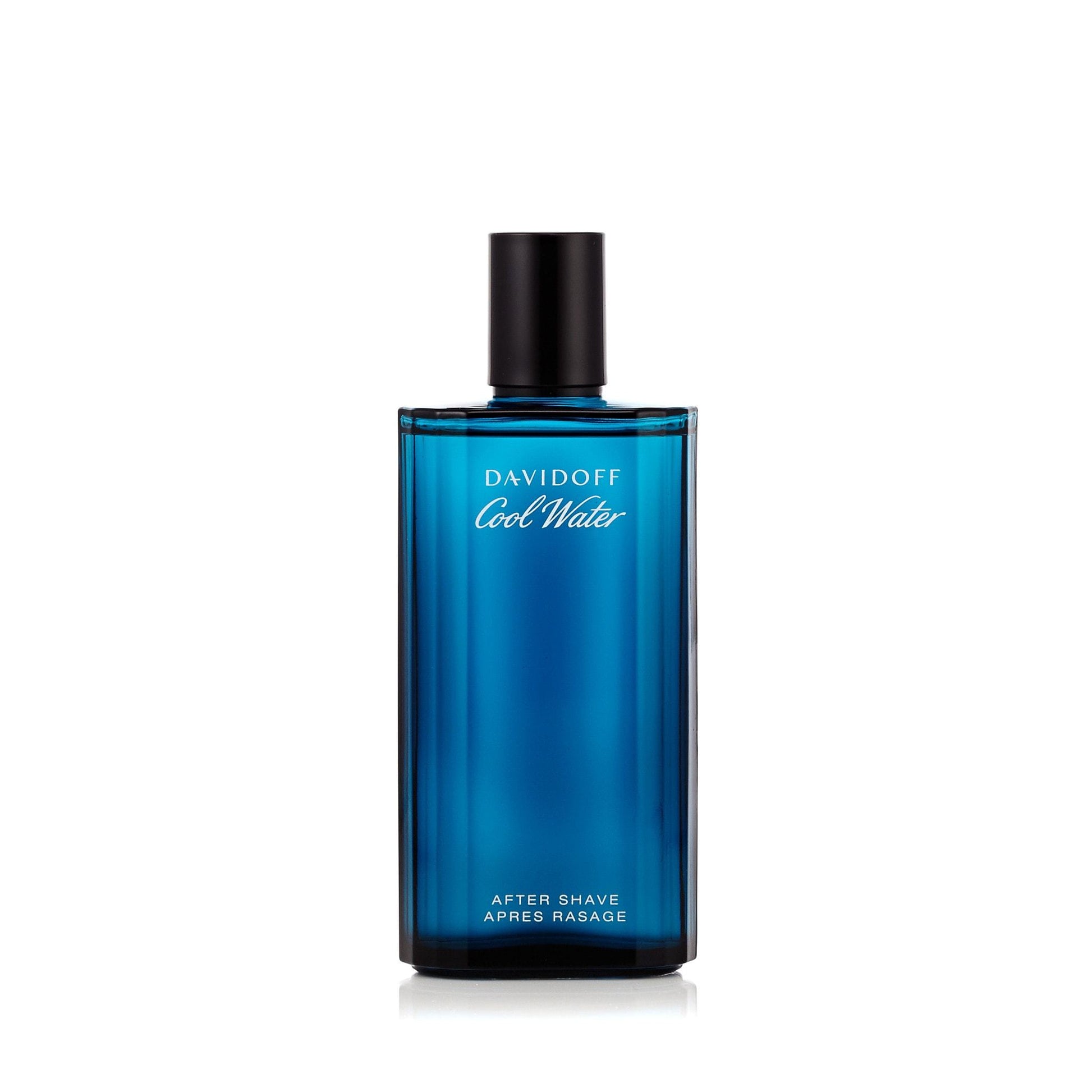 Cool Water After Shave for Men by Davidoff, Product image 2