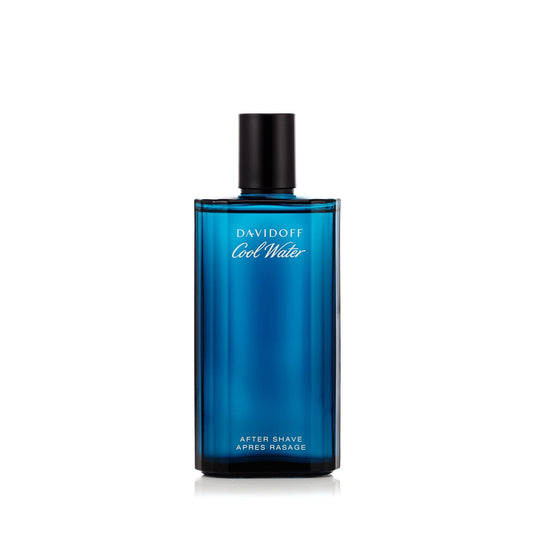 Paul Sebastian After Shave for Men by Paul Sebastian Fragrance Outlet