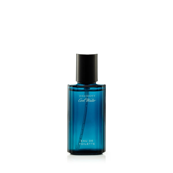 Cool Water Cologne - Image 6 of 8