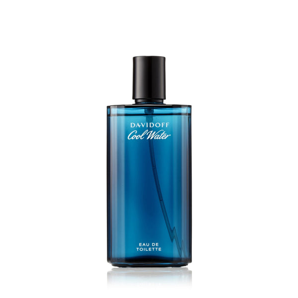 Cool Water Cologne - Image 4 of 8