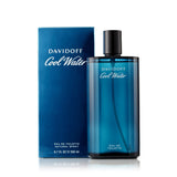 Cool Water Cologne - 6.7 oz.