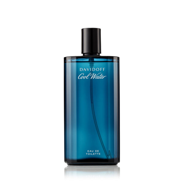 Cool Water Cologne - Image 2 of 8