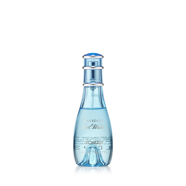 Cool Water Perfume - Image 4 of 8