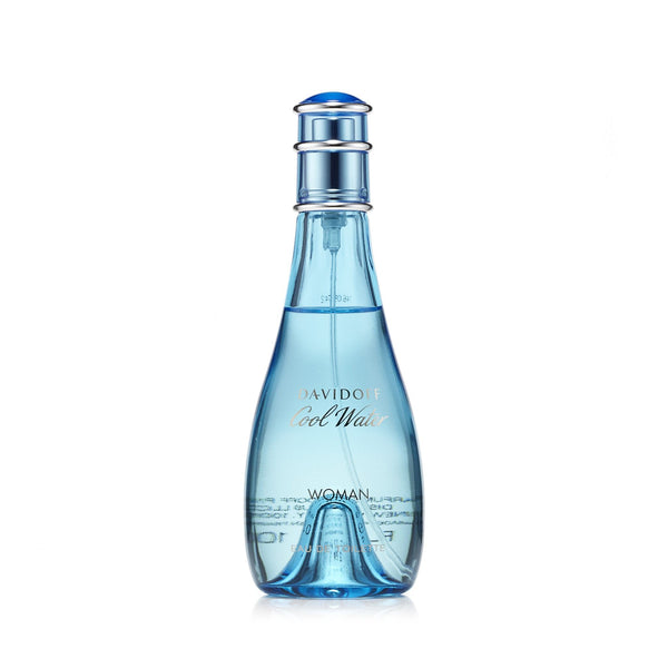 Cool Water Perfume - Image 2 of 8