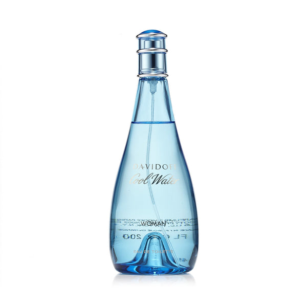 Cool Water Perfume - Image 8 of 8