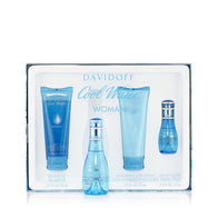 Cool Water Gift Set