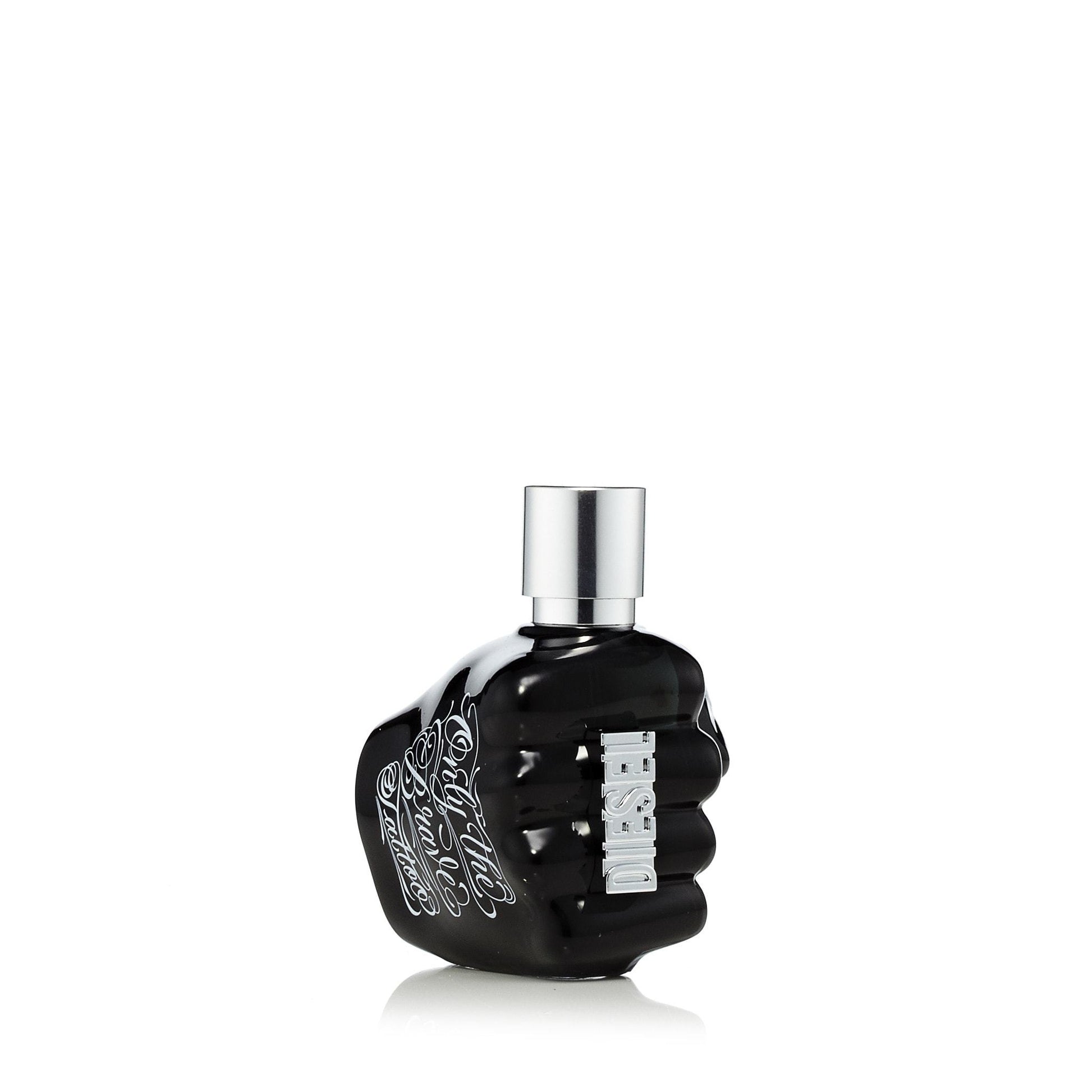 Only The Brave Tattoo Cologne – Fragrance Outlet