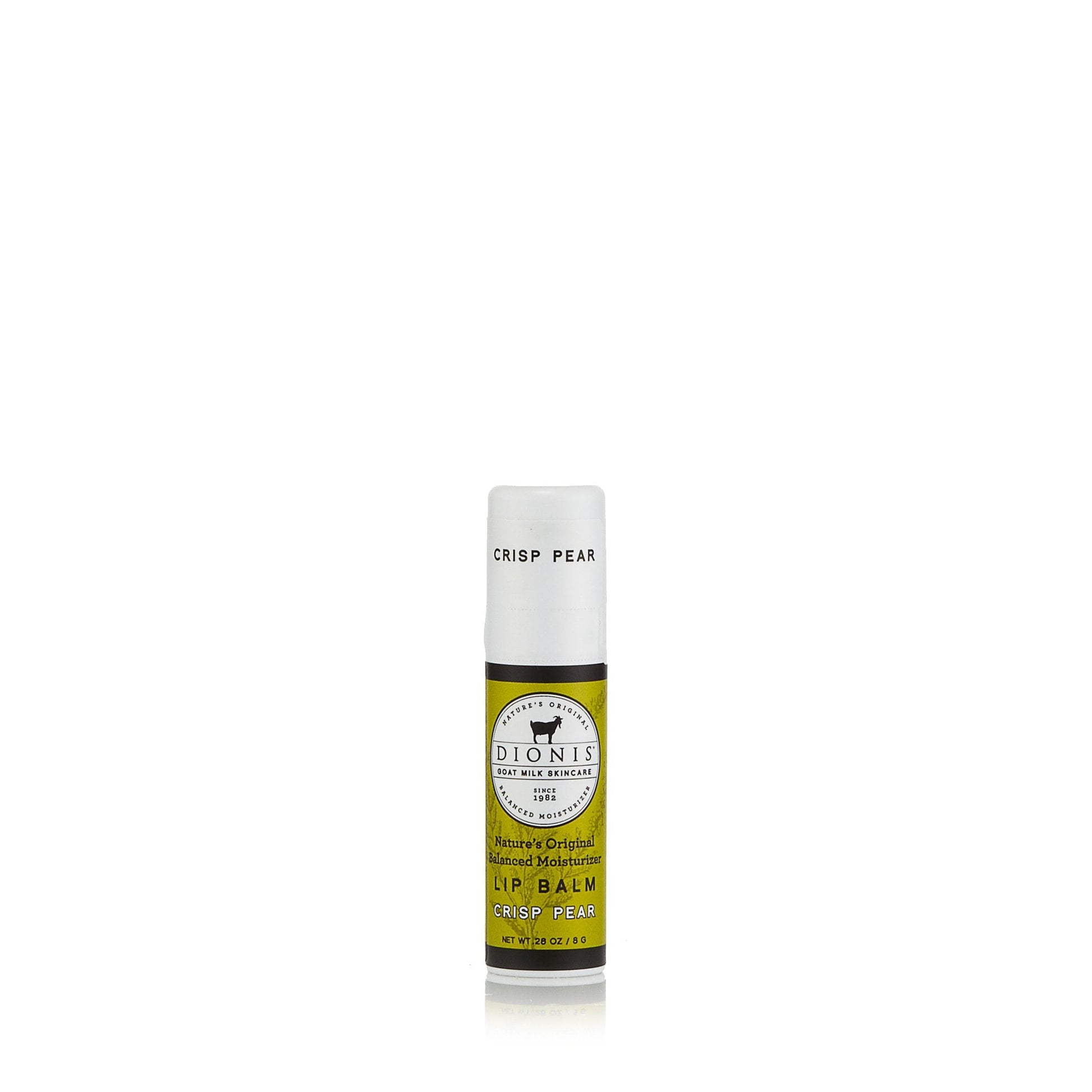 Lip Balm by Dionis, Product image 3