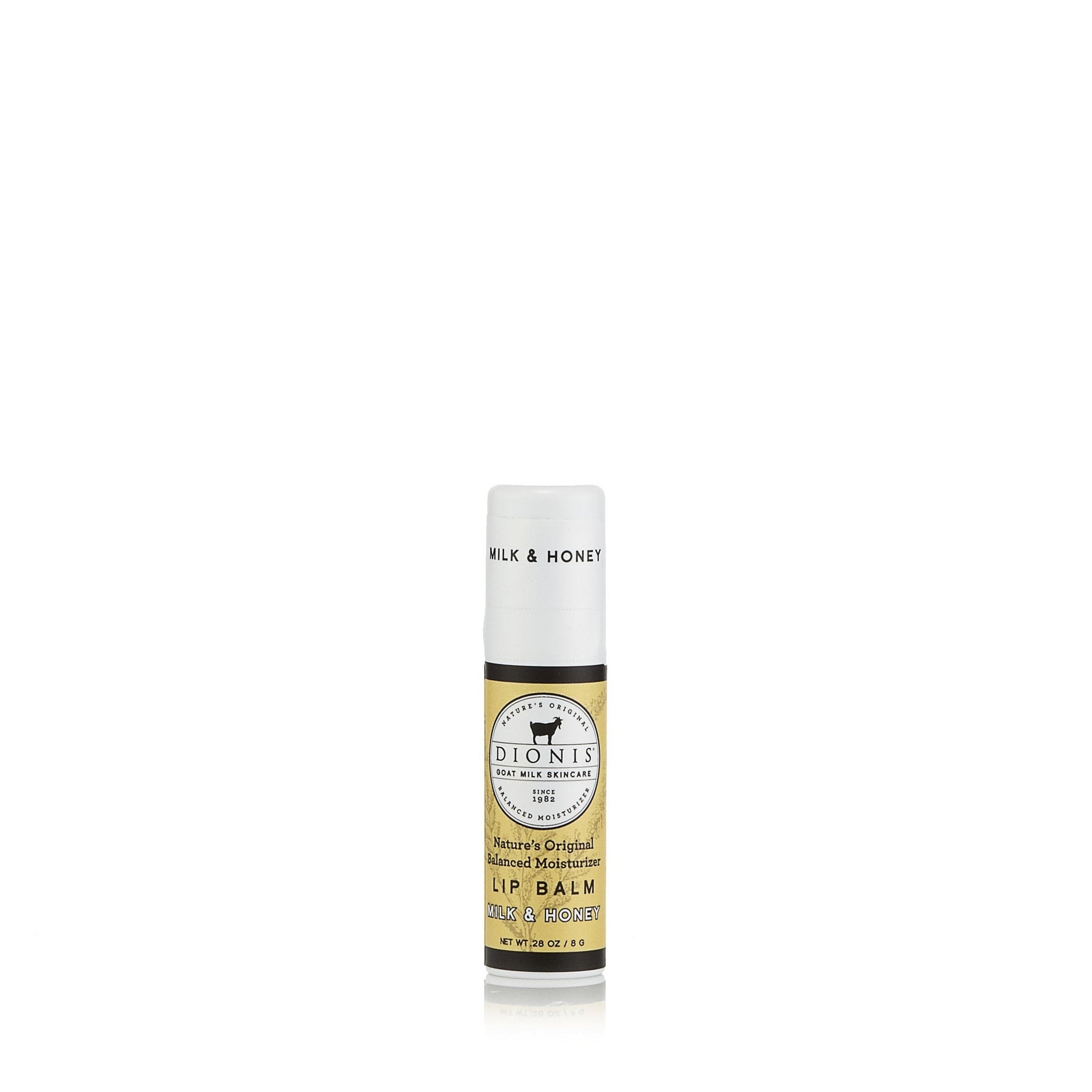 Lip Balm by Dionis, Product image 2