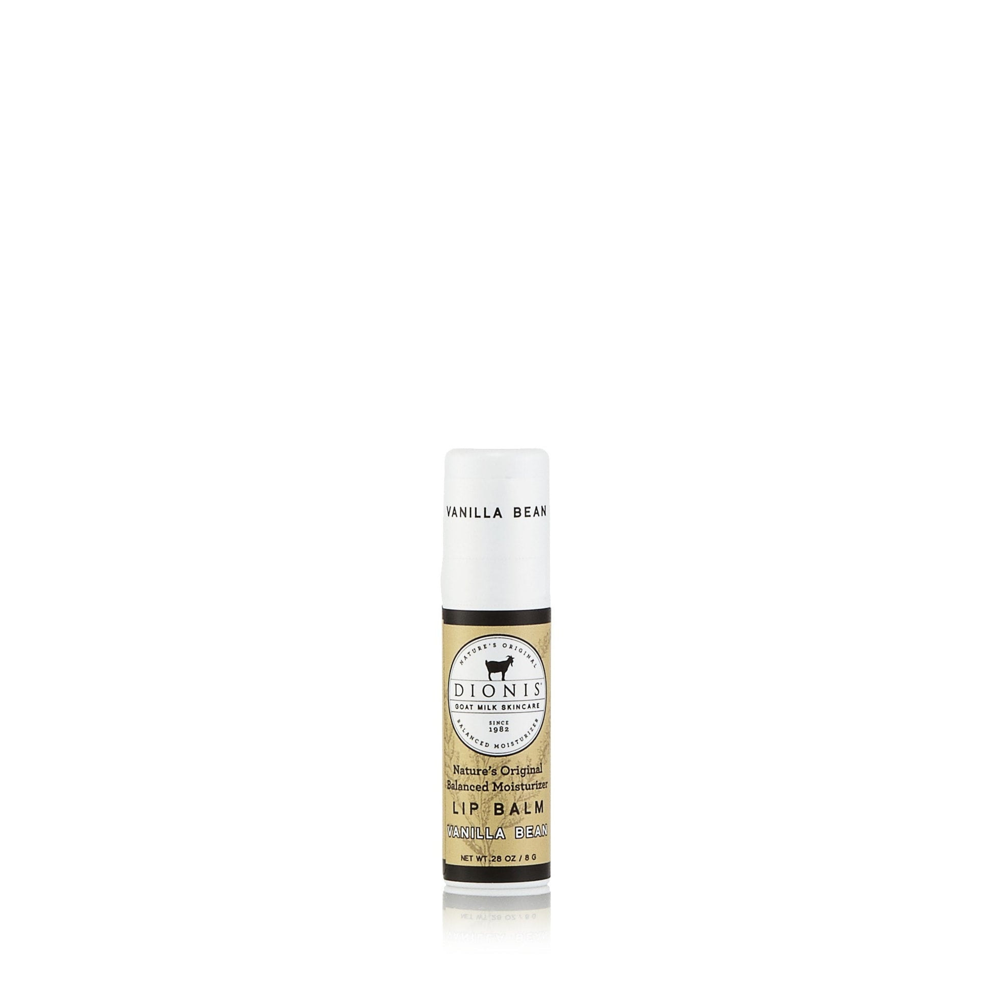 Lip Balm by Dionis, Product image 1