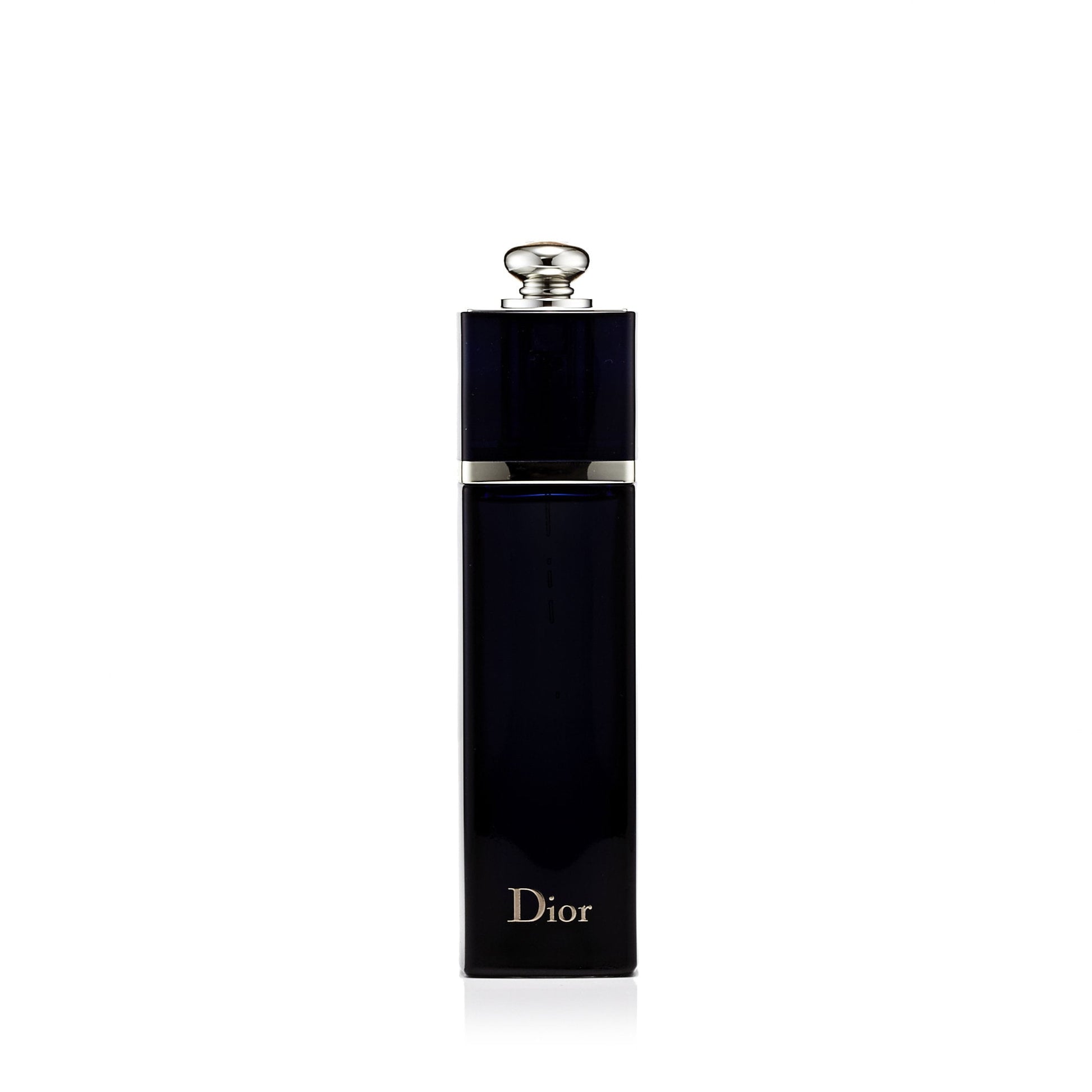 Addict Eau de Parfum Spray for Women by Dior, Product image 2