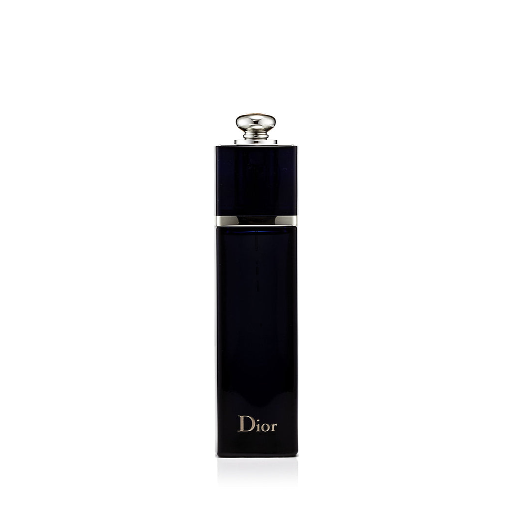Dior Addict Eau de Parfum Womens 3.4 oz.