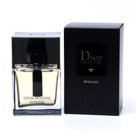 Dior Homme Intense Cologne