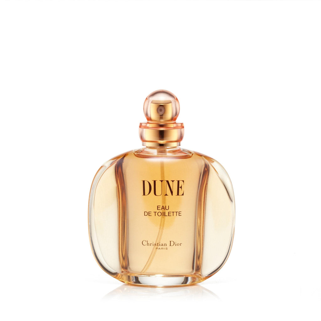 Perfume Brands Best Dior Female Perfume Dune EDT For Women By Dior